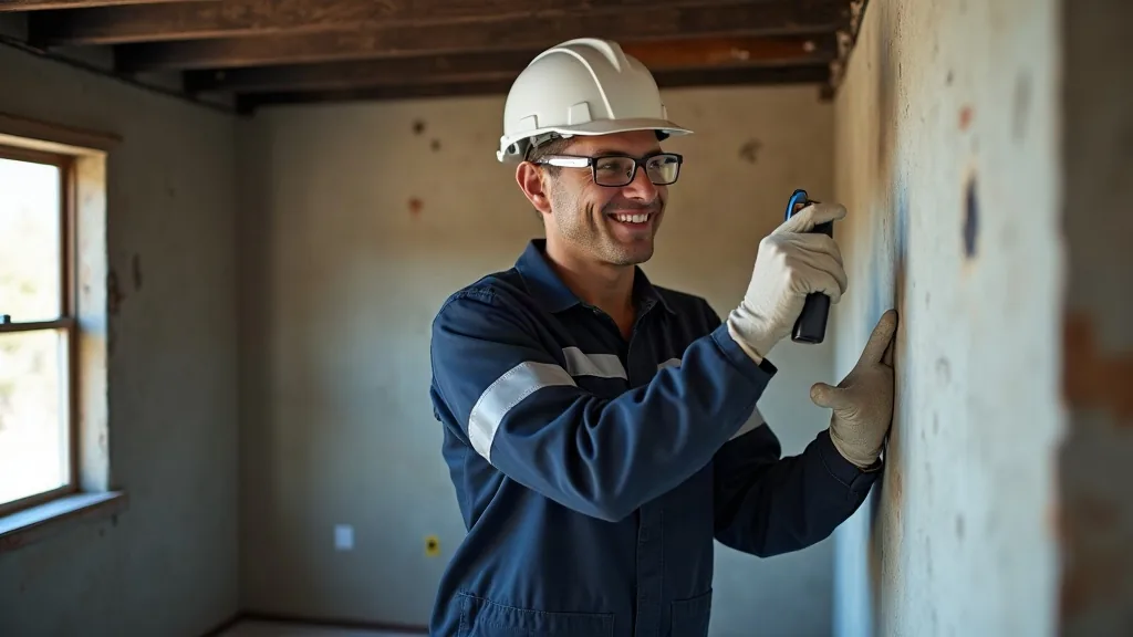 Is Fire Damage Repairable? What Homeowners Need to Know